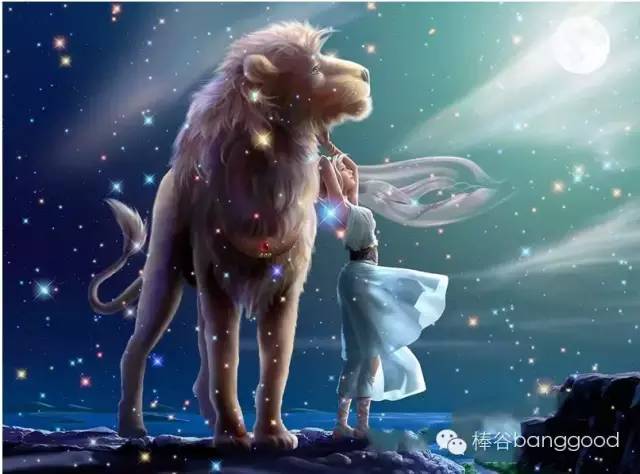 1456797830309183.jpg 1.jpg