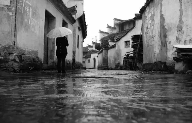 1456798600266802.jpg 4.jpg