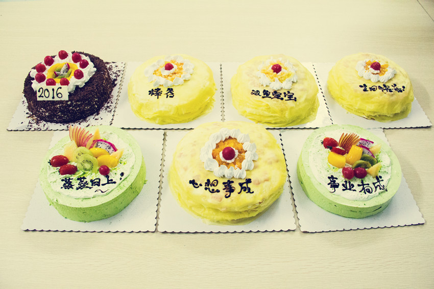 1460364873798786.jpg IMG_4800_副本.jpg