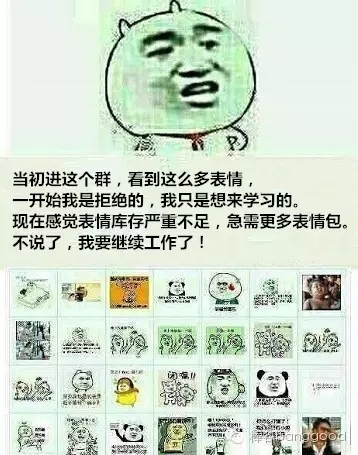 1470190069733199.jpg 640.webp (4).jpg