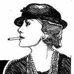 1470190425963227.jpg 0.webp.jpg