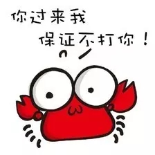 1470192392735058.jpg 640.webp (29).jpg