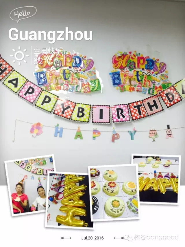 1470192411158380.jpg 640.webp (30).jpg