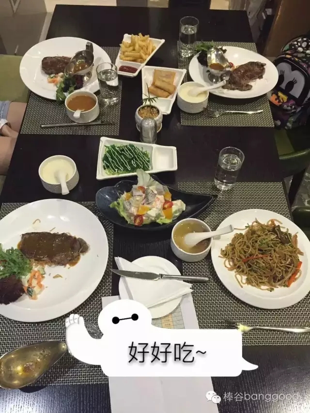 1470192558985883.jpg 640.webp (38).jpg