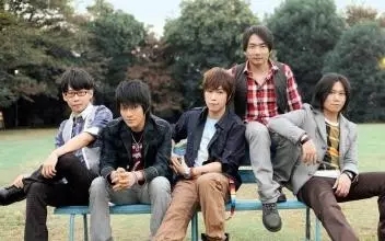 1484212622738101.jpg 640.webp (12).jpg