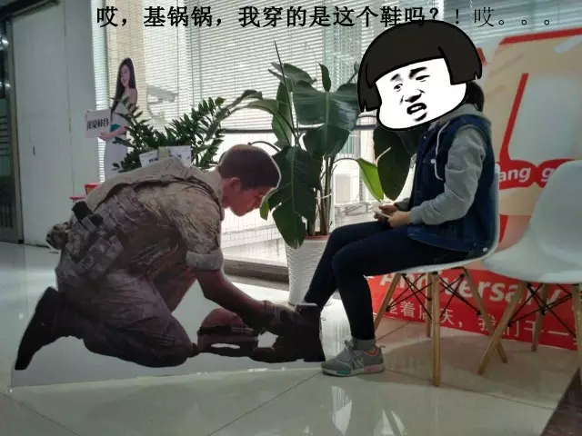 1487572662808644.jpg 640.webp (7).jpg