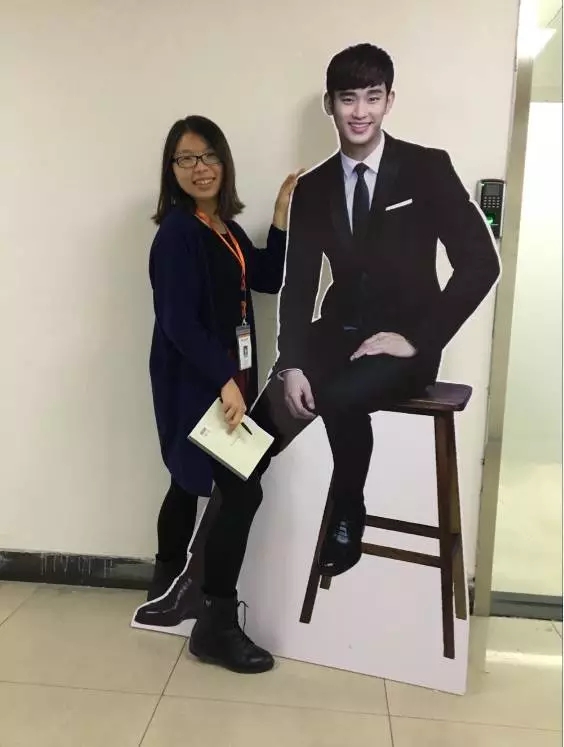 1487572706946846.jpg 640.webp (5).jpg