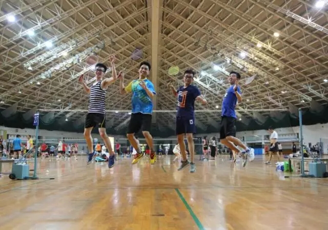 1487574598935828.jpg 640.webp (8).jpg