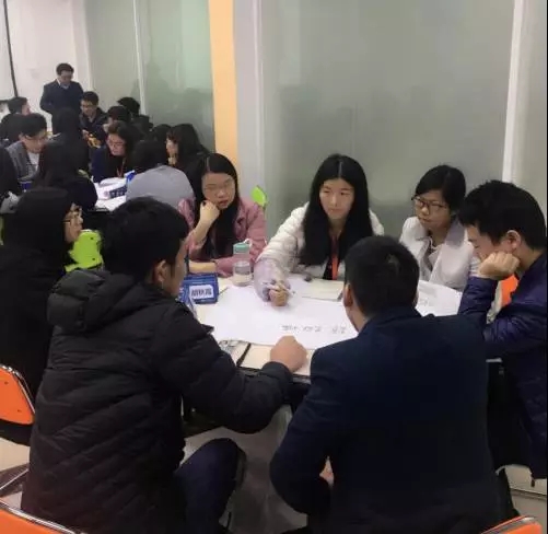 1487582896497559.jpg 640.webp (2).jpg