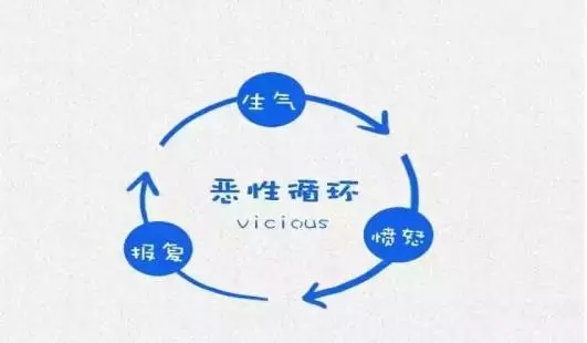 1487583263922399.jpg 640.webp (2).jpg