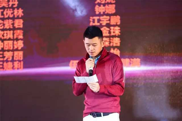 1490673380221221.jpg 640.webp (12).jpg