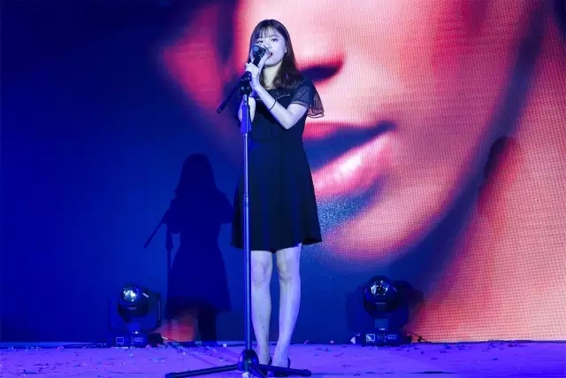 1490681851461191.jpg 640.webp (7).jpg