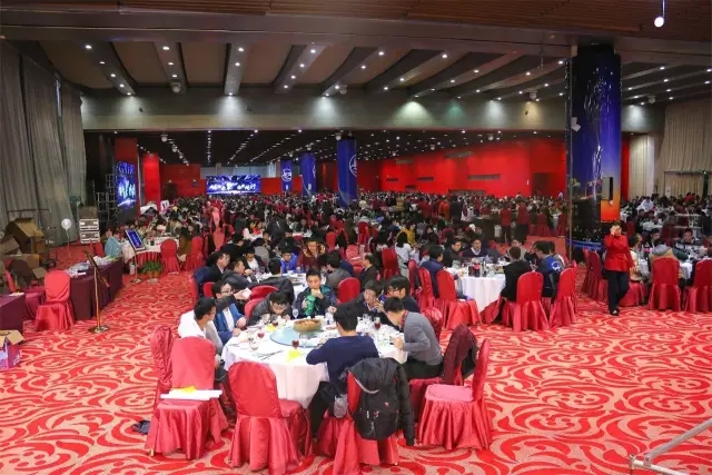 1490681970948787.jpg 640.webp (15).jpg