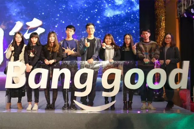 1490682067311468.jpg 640.webp (21).jpg