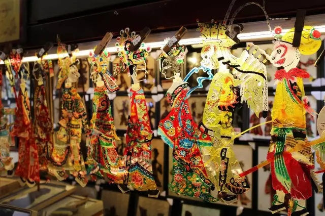 1493809670133016.jpg 640.webp (5).jpg