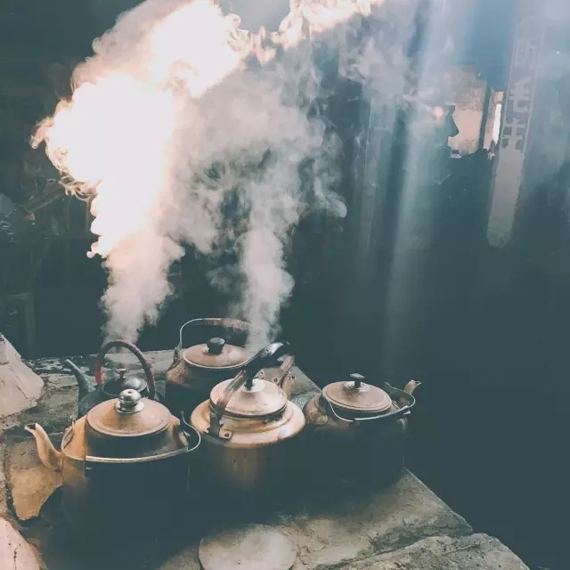 1493809689135816.jpg 640.webp (8).jpg