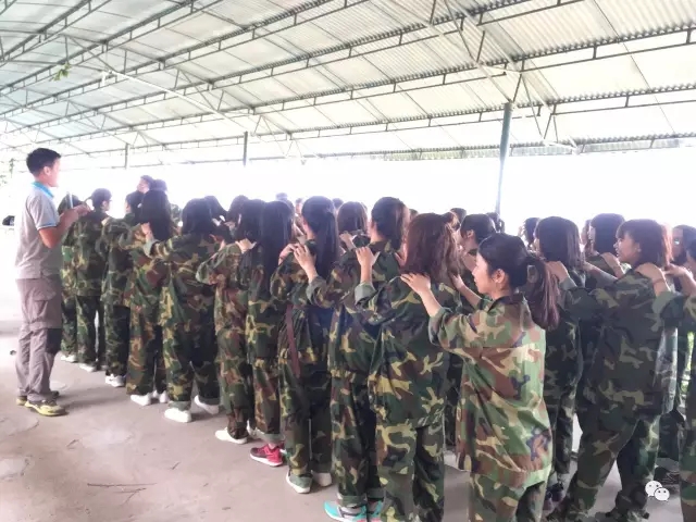 1493900015622093.jpg 5.webp.jpg