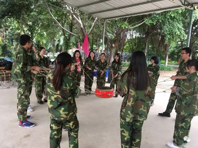 1493900218947256.jpg 8.webp.jpg