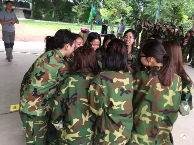 1493900250140190.jpg 11.webp.jpg