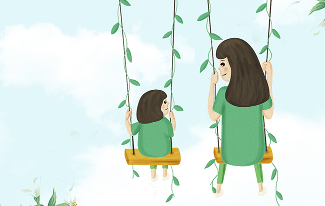 1495851560454870.jpg 3(2).jpg