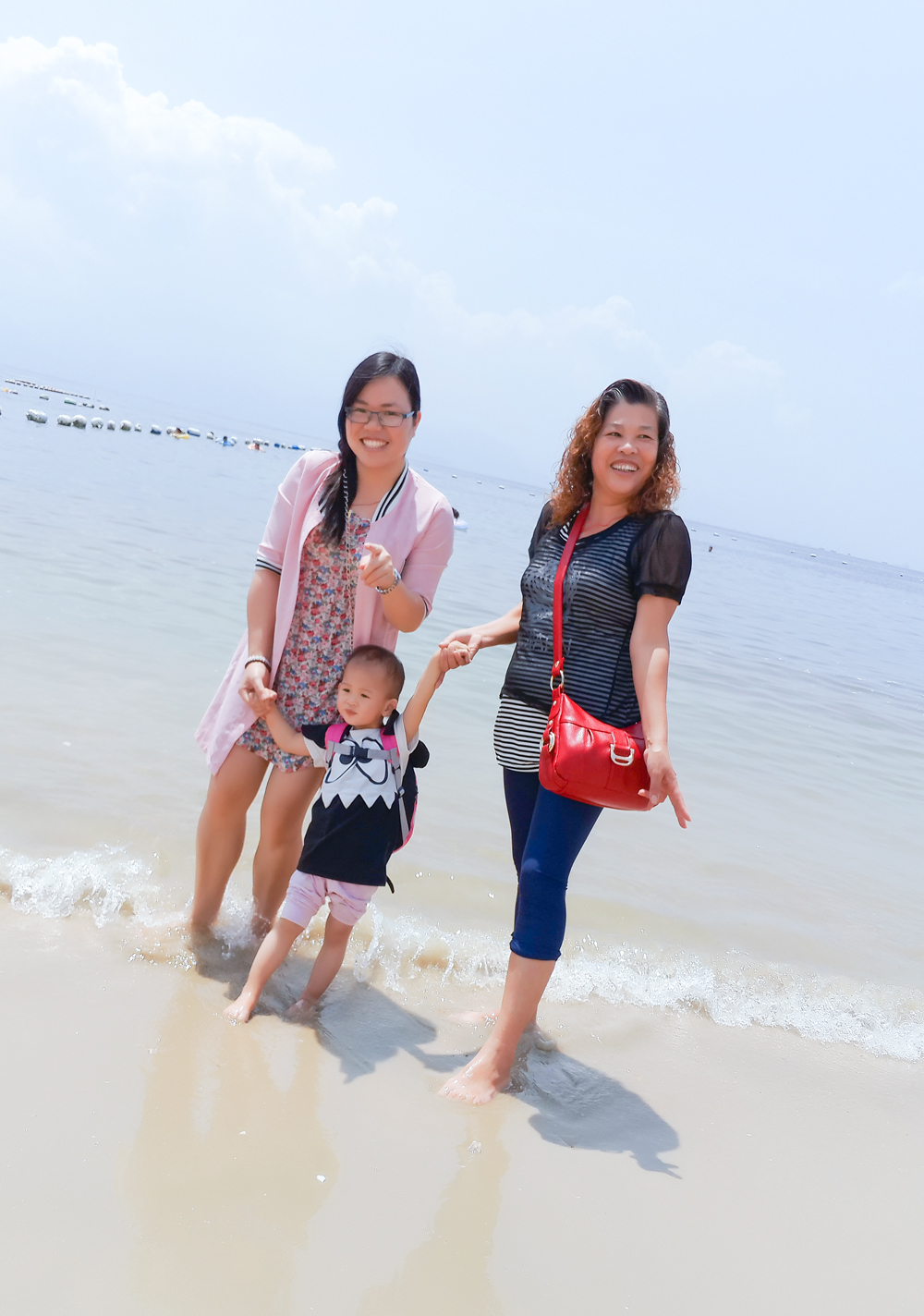 1495869106983247.jpg 羅鳳連&媽咪.jpg