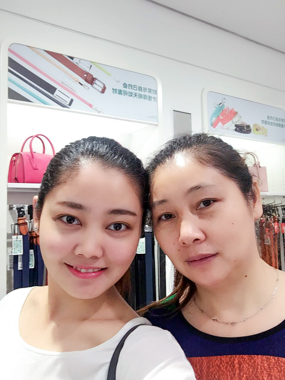 1495873385249531.jpg 培訓部-魯夏雨.jpg