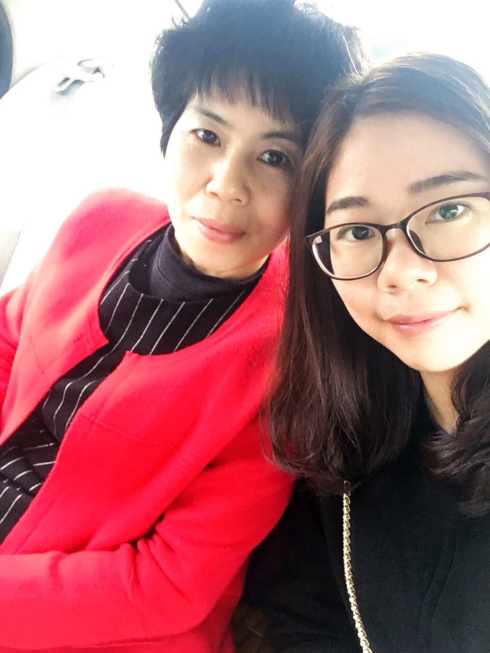 1495882552605057.jpg 黃曉虹.jpg