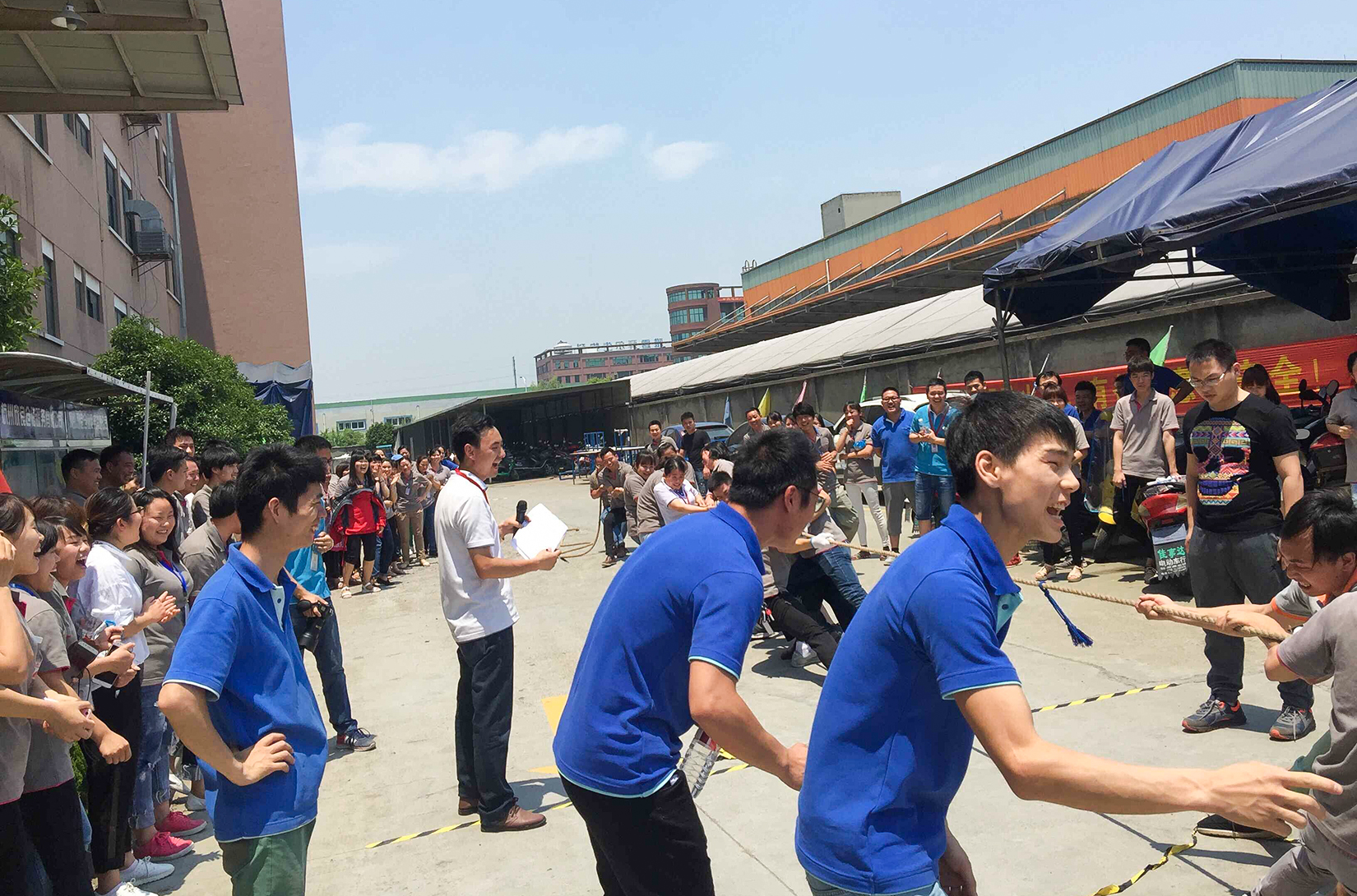 1496386003199949.jpg QQ圖片20170527185613.jpg