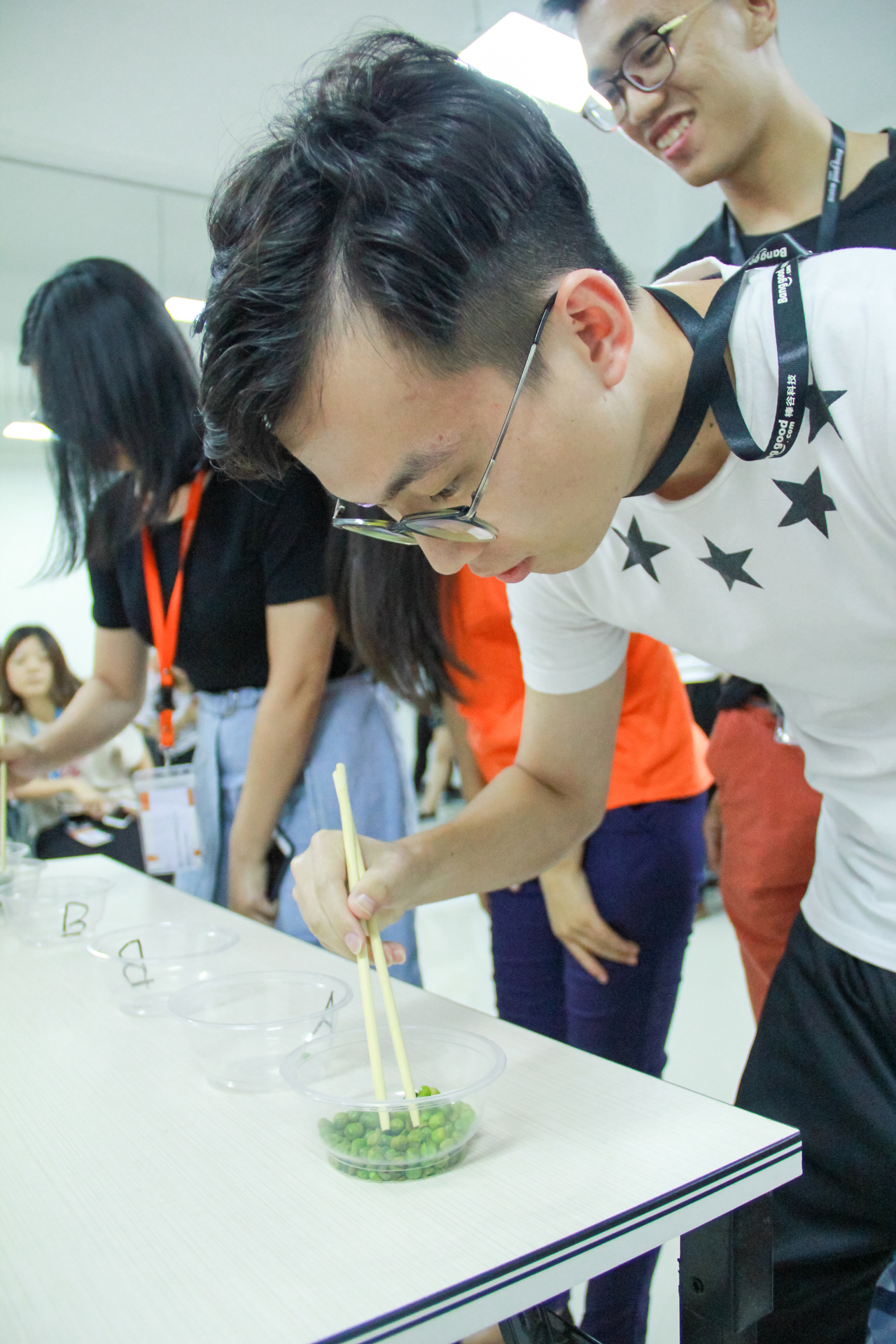 1498095706613068.jpg 12.jpg