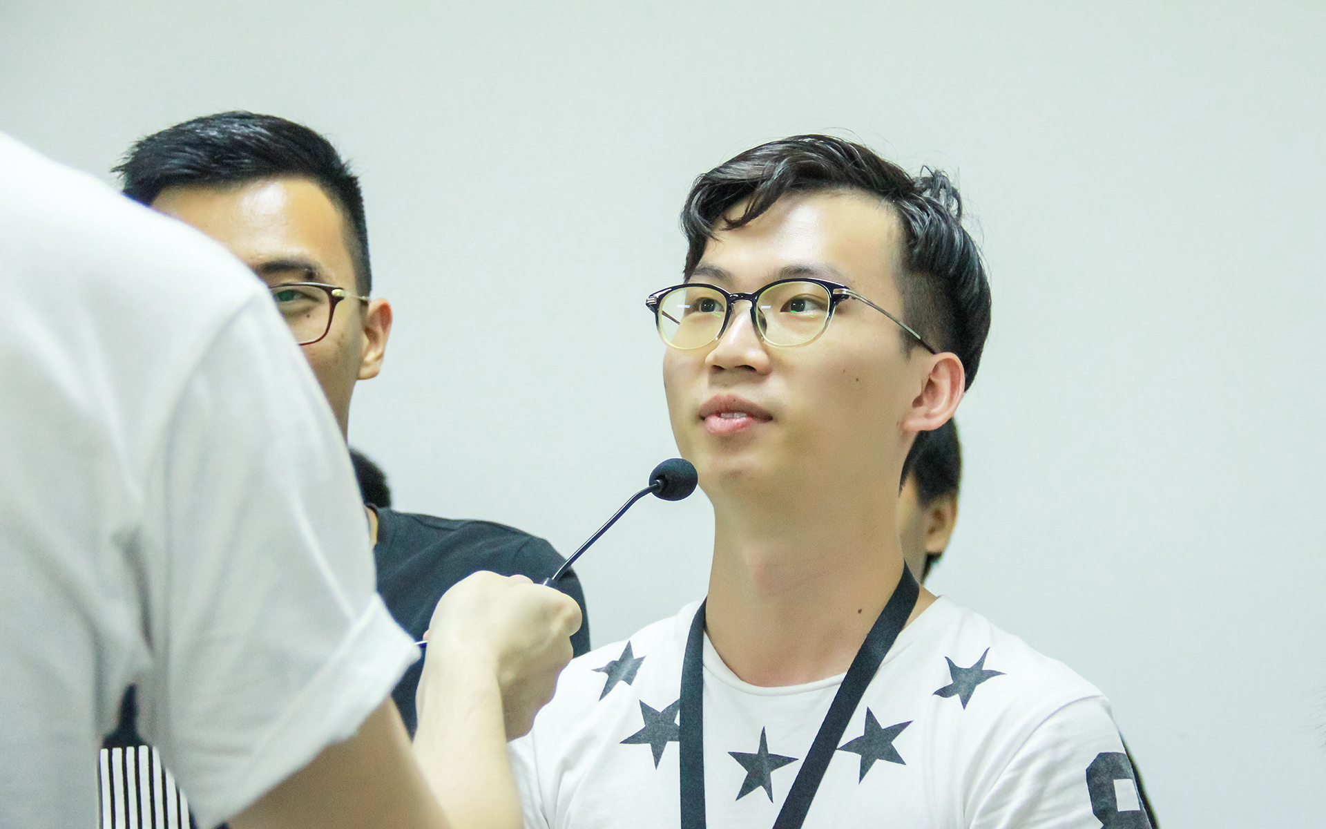 1498095741123289.jpg 6.jpg