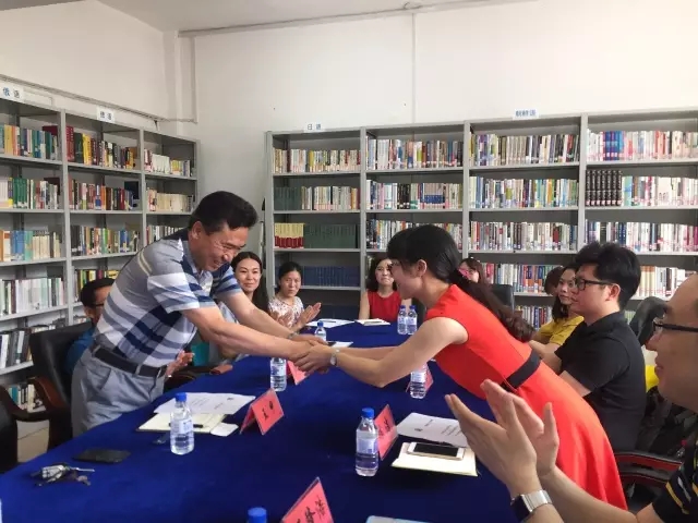 1499052053926104.jpg 4.webp.jpg