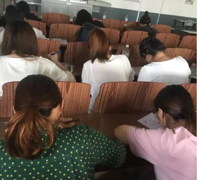 1499052089683660.jpg 7.webp.jpg