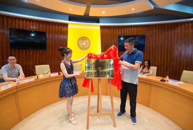 1499053573591721.jpg 4.webp.jpg