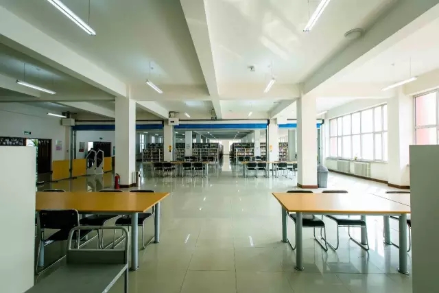 1499053623730303.jpg 7.webp.jpg