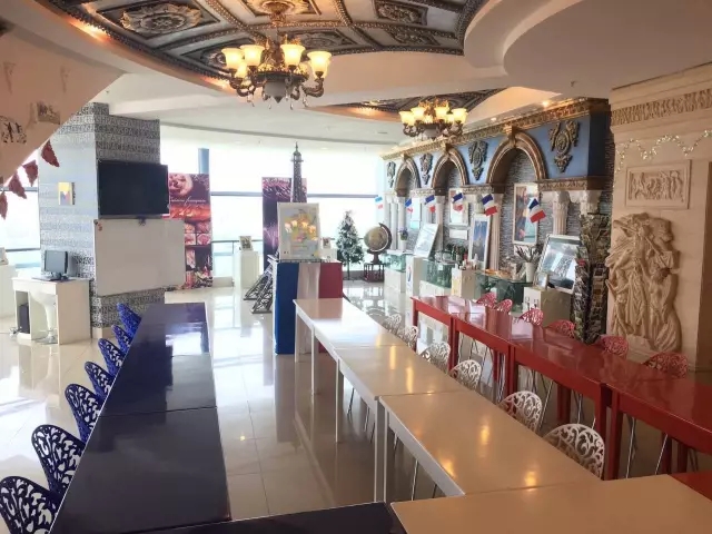 1499072937851164.jpg 7.webp.jpg