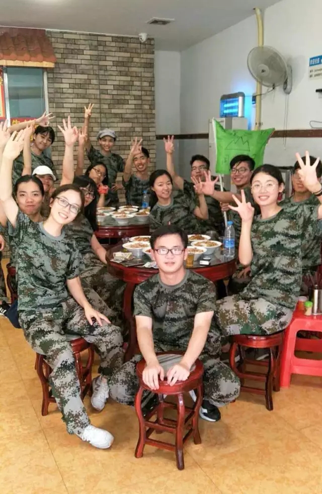 1500517129179318.jpg 640.webp (11).jpg