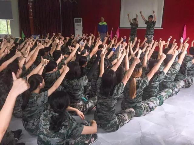 1500517145472012.jpg 640.webp (13).jpg