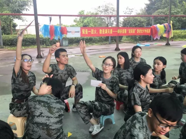 1500517206262823.jpg 640.webp (19).jpg