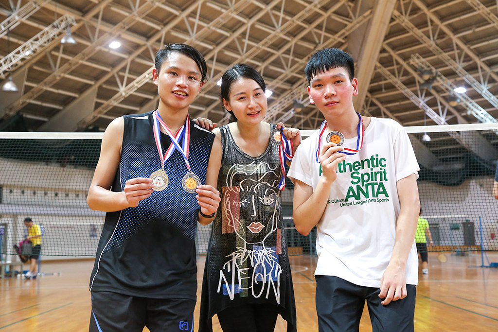 1500879588952329.jpg CKZ_6840.jpg