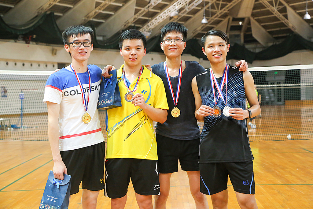 1500879616509834.jpg CKZ_6850.jpg