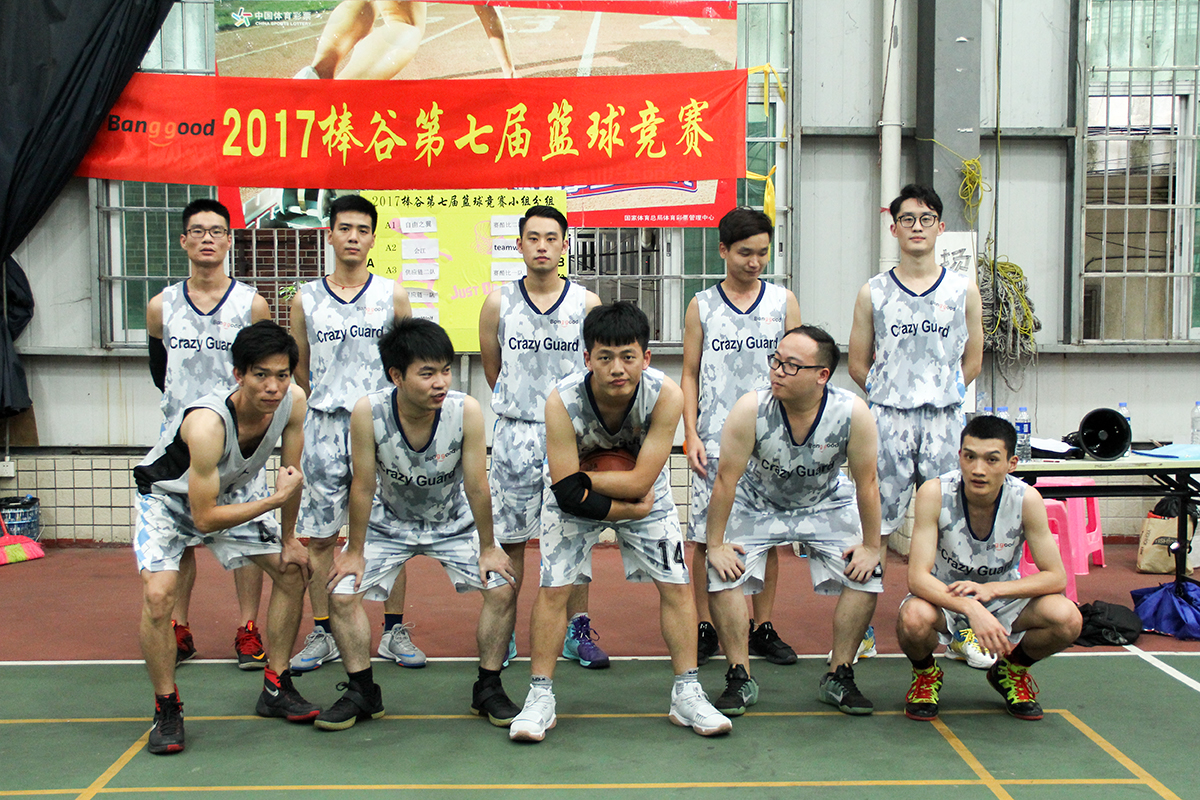 1501148184932907.jpg IMG_3827.JPG