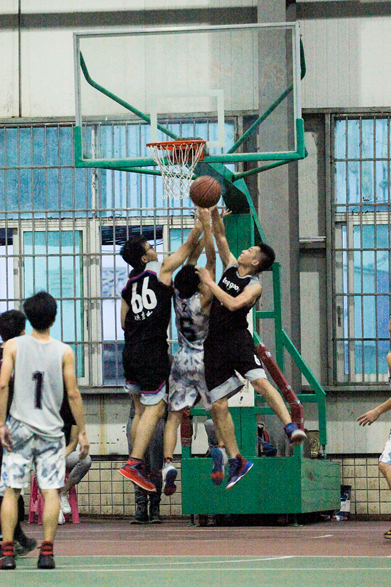 1501148325232039.jpg IMG_0518.JPG