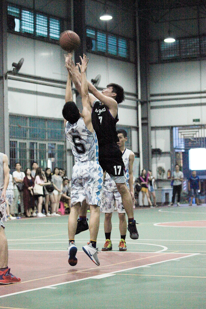 1501148337922020.jpg IMG_0519.JPG