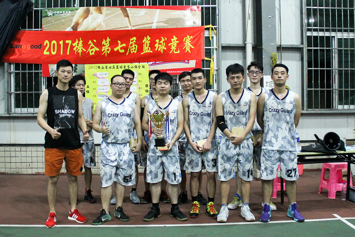 1501148370178401.jpg IMG_3854.JPG