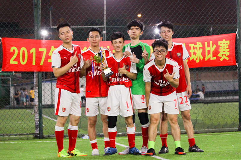 1501148556656398.jpg IMG_0381.JPG