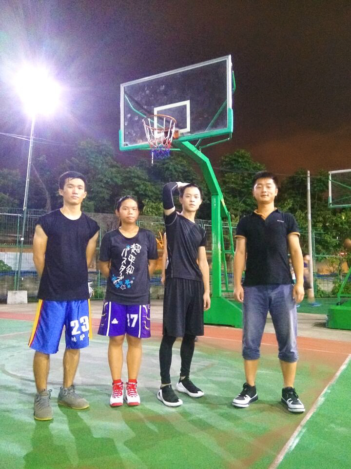 1501148648951029.jpg 22.jpg