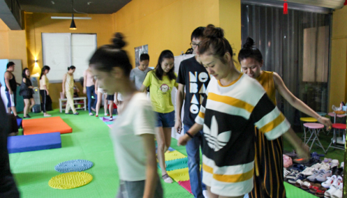 1501154128884006.jpg 1.jpg