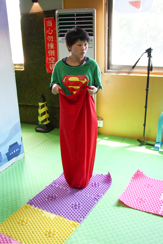 1501154385616894.jpg 18.jpg