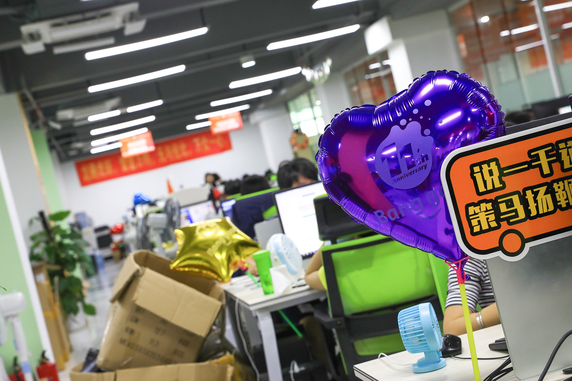 1507794755273791.jpg AV1A5836.jpg