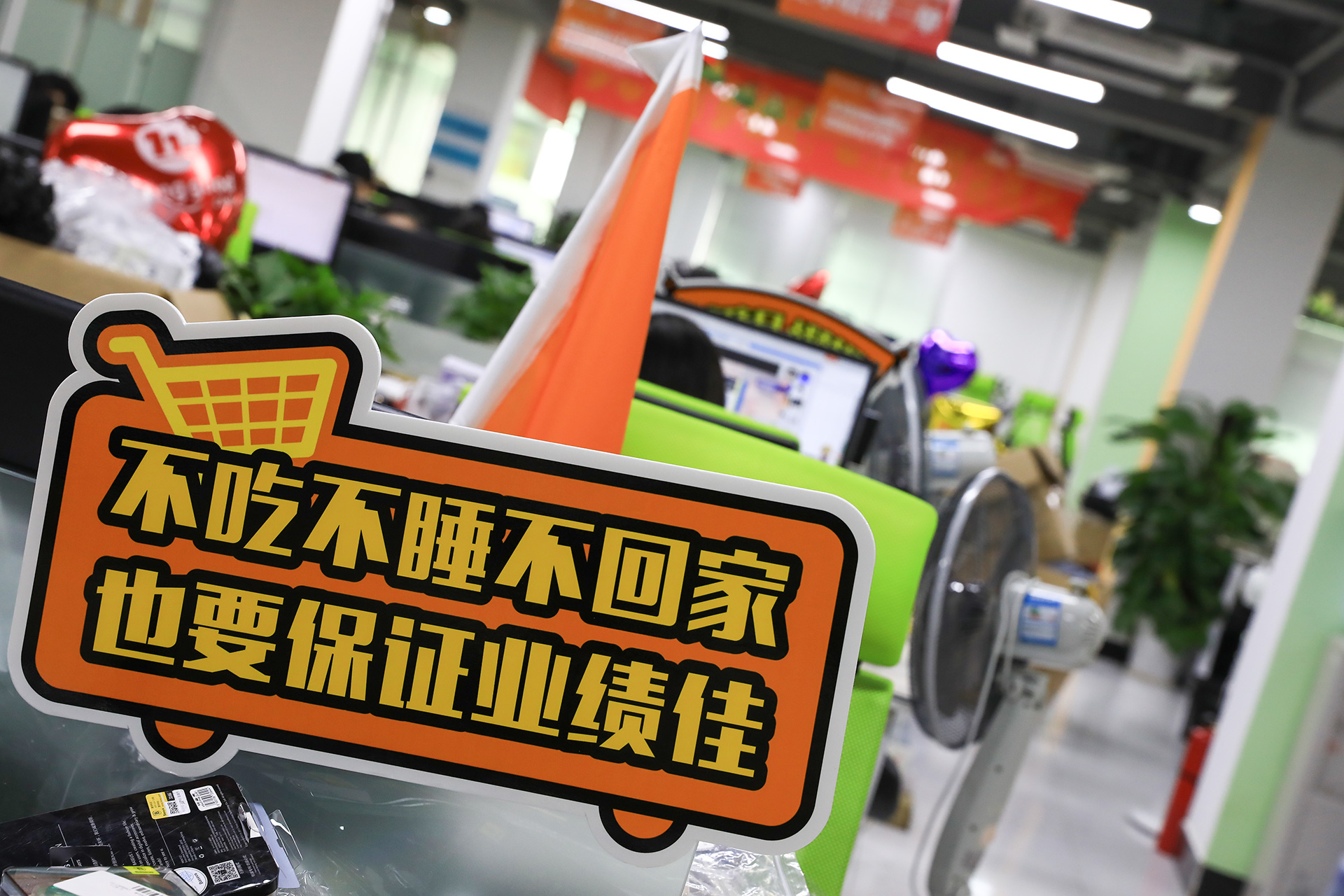 1507794764197500.jpg AV1A5840.jpg